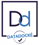 logo datadock - ALT MAINCO - La solution logistique
