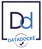 datadock-performat-plus logo datadock - ALT MAINCO - La solution logistique