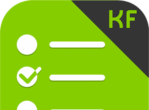 logo formulaire KIZEO