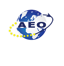 Logo Aeo