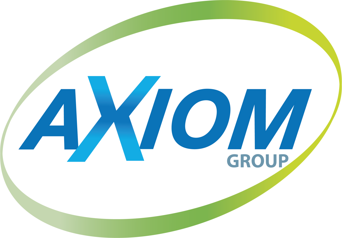 logo Axiom - Atlantique Logistique de Transport MAINCO - La solution logistique