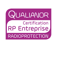 Logo Qualianor