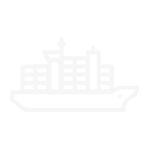 picto naval Atlantique Logistique de Transport-MAINCO