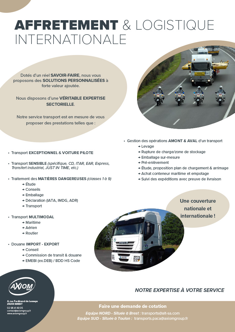 Fiche_Transport-768x1086