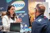 AXIOM GROUP