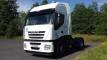 Camion ALT