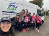 5kmMarche4