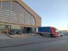 MAINCO NORD - Forum des métiers 