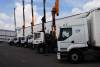 ALT - camions bras grue