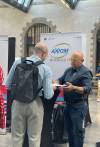 JobdatingUIMMAXIOM_5