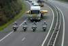Convoi exceptionnel