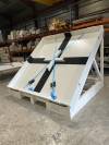 Caissesalleblanche_OSMEA3